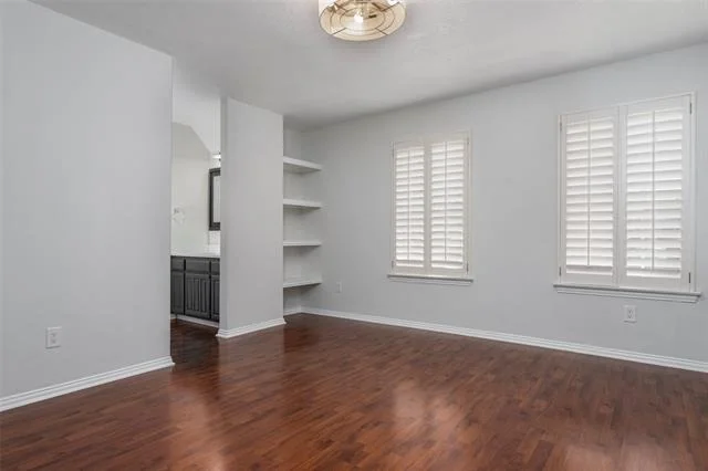 Photo of 7206 Forestwind Court