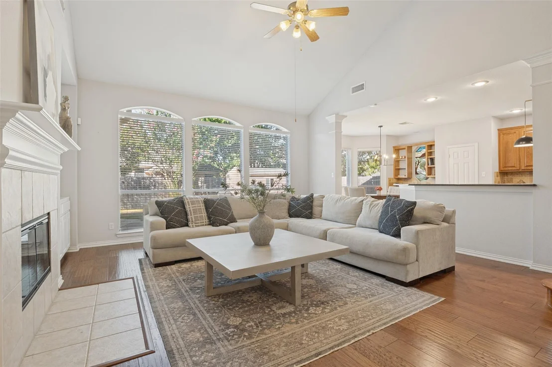 Photo of 2323 Everton Drive
