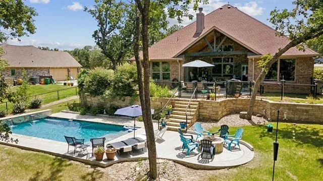 Photo of 3860 Legend Trail