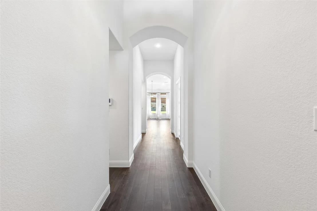 Photo of 13729 Marys Ridge Road