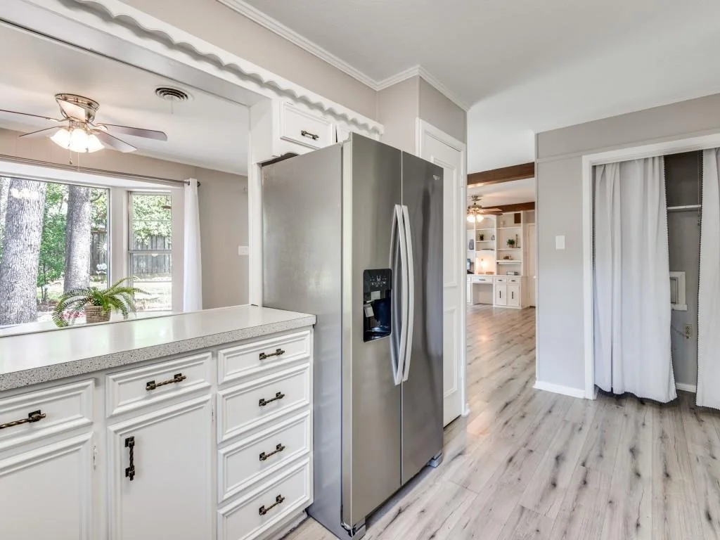 Photo of 712 Joanna Drive
