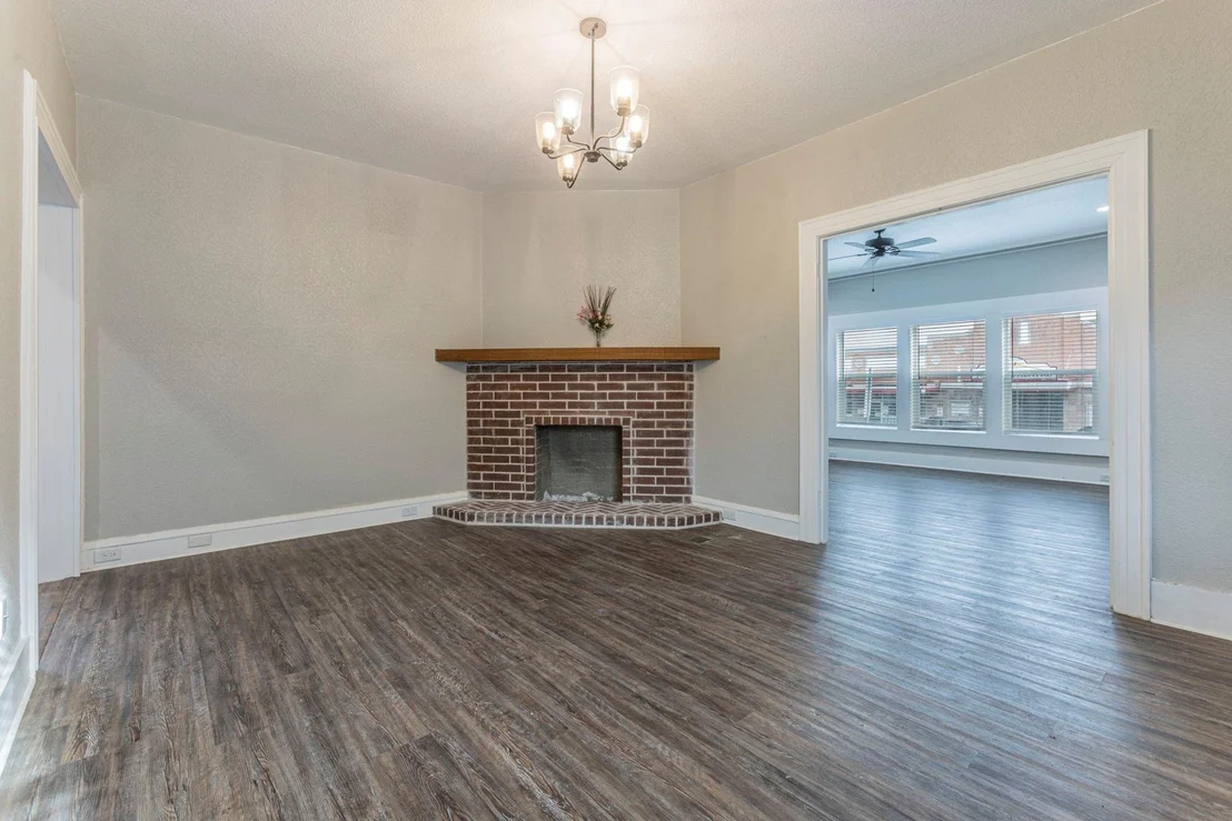 Photo of 1314 N 15th Street