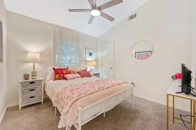 Photo of 701 Sandy Creek Drive