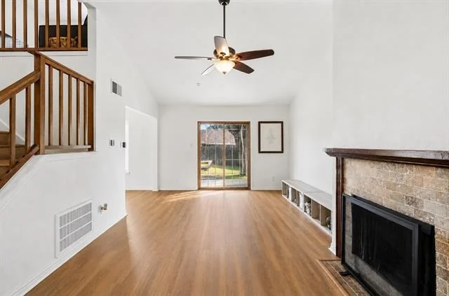 Photo of 5633 Powers Street