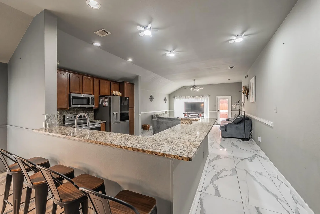 Photo of 1240 Camden Yard Drive
