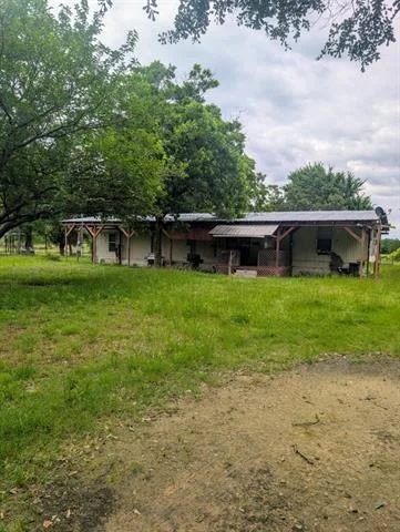 Photo of 400 Vz County Road 2815