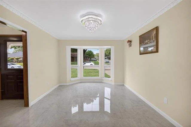 Photo of 1606 Rosemary Drive