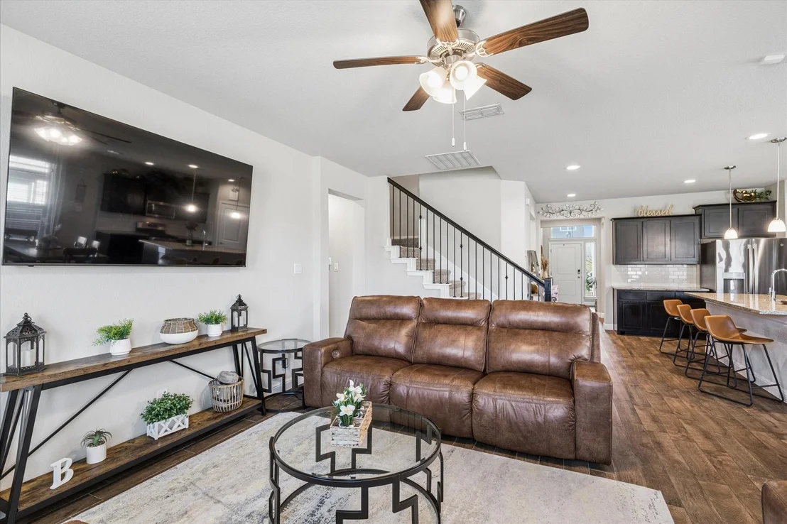 Photo of 408 Frenchpark Drive