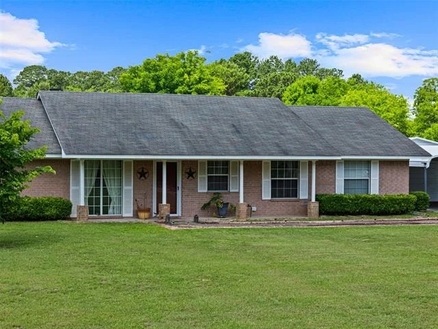 Photo of 7422 Pacal