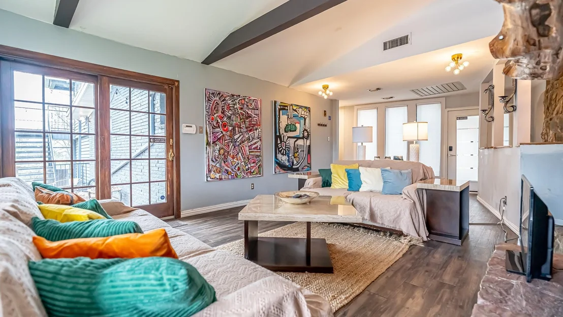 Photo of 5578 Tiger Trail