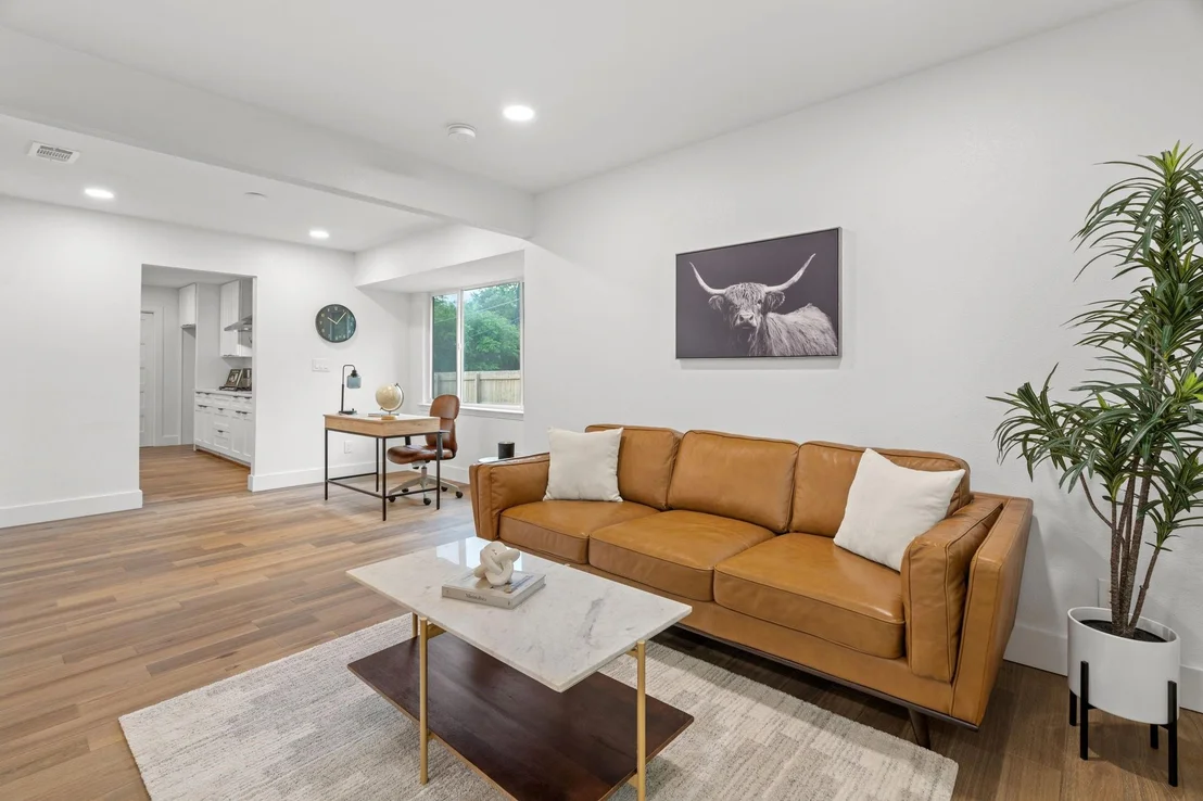Photo of 9342 Springwater Drive