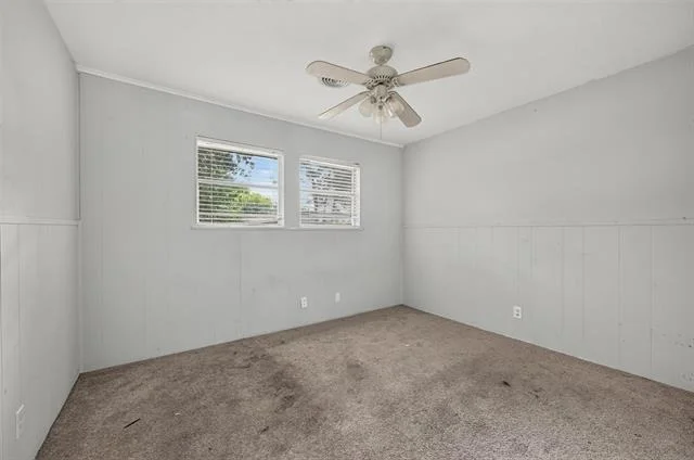 Photo of 2403 Robin Circle