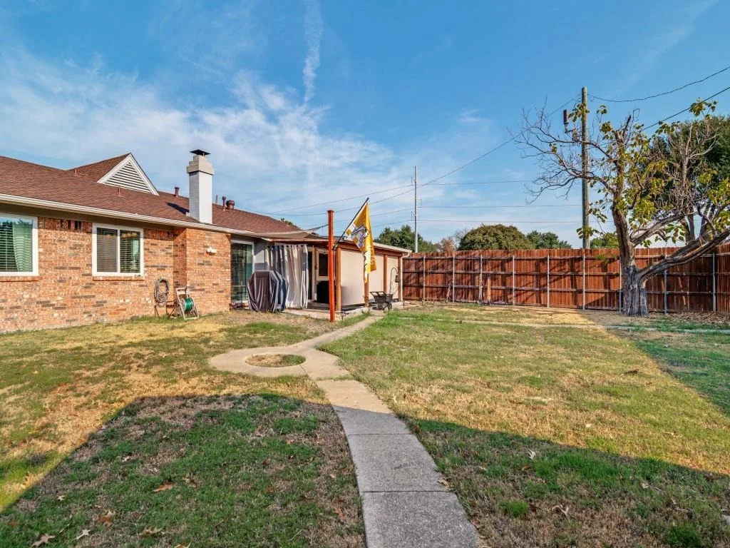 Photo of 736 Melinda Drive