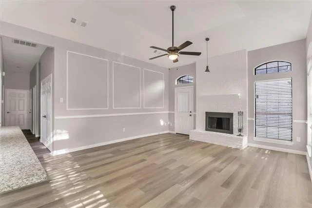 Photo of 111 Homestead Drive