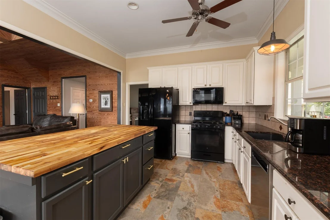 Photo of 1747 County Road 1785