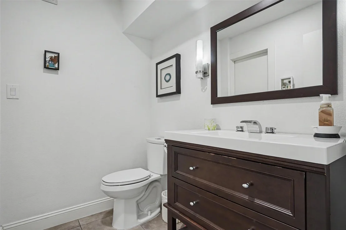 Photo of 1605 Blake Drive