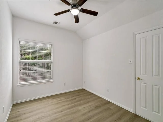 Photo of 1408 Stillforest Drive