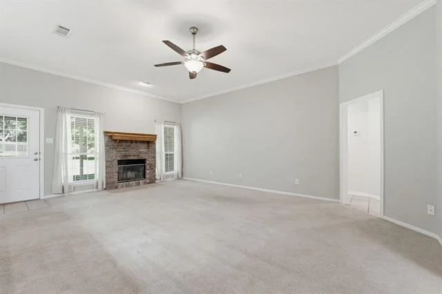 Photo of 1909 Diamond Ridge Drive