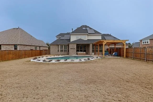 Photo of 1107 Devonshire Drive S