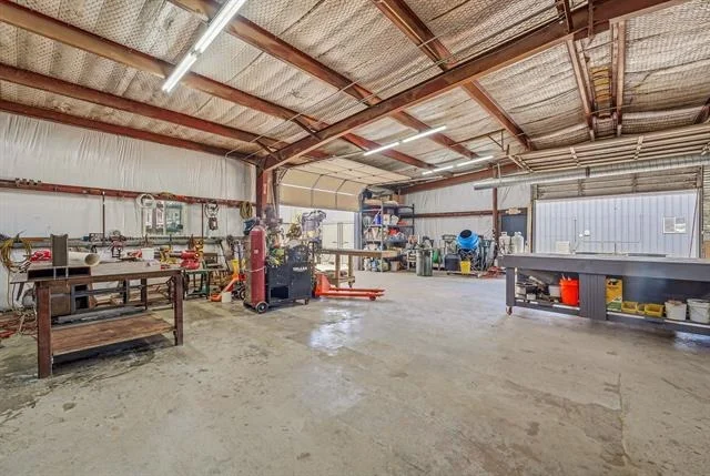 Photo of Unit A at 1024 Us-377