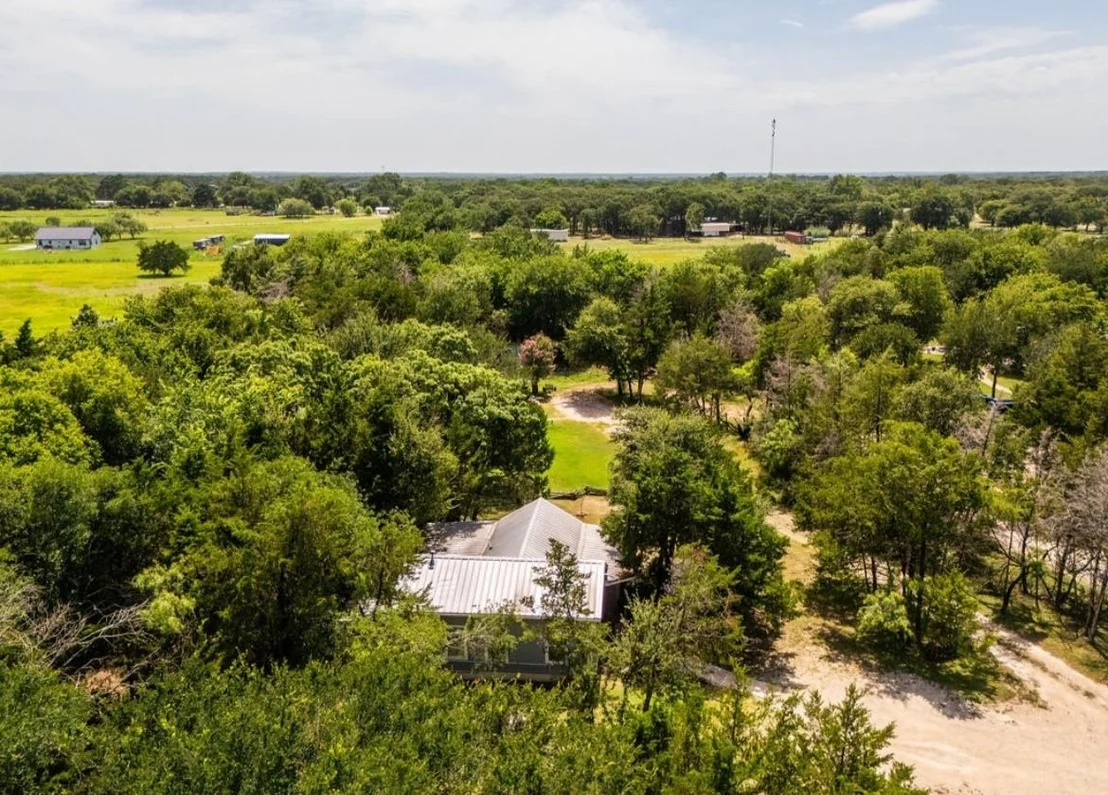 Photo of 14275 Gholson Road