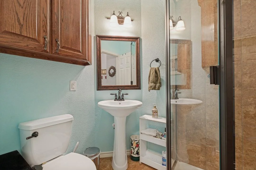 Photo of 1745 County Road 1106