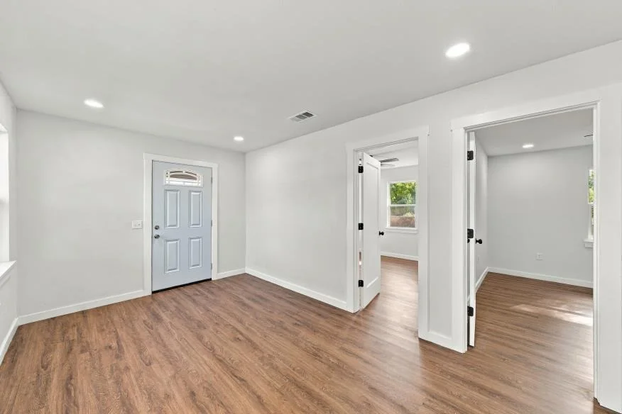 Photo of 112 Rose Street