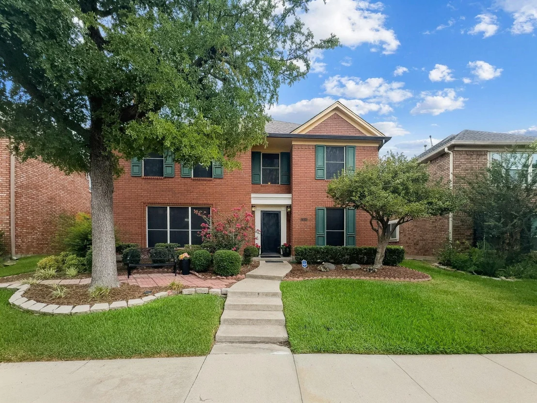 Photo of 2116 Cannes Drive