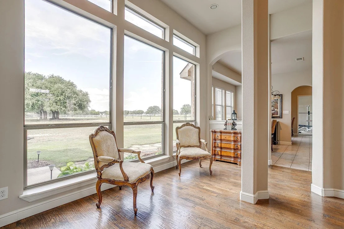 Photo of 13041 Stacey Valley Drive