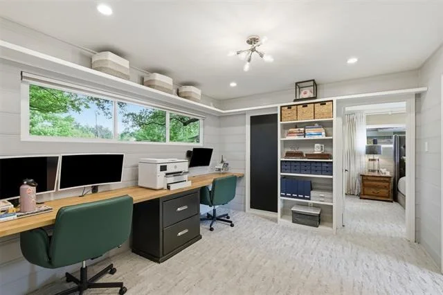 Photo of 6475 Fortune Road