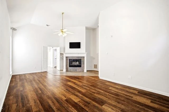 Photo of 4024 Binley Drive