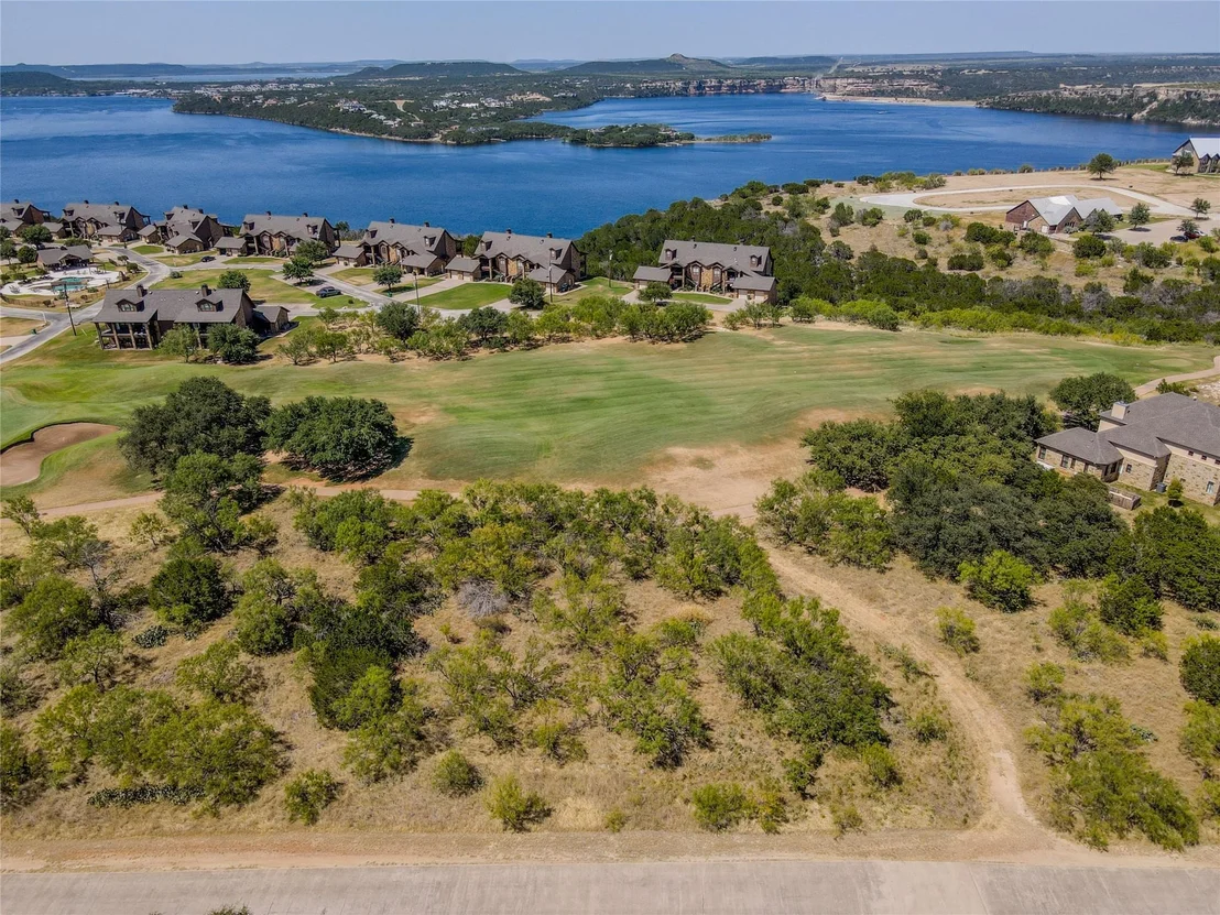 Photo of Lot 122 Cliffs Drive