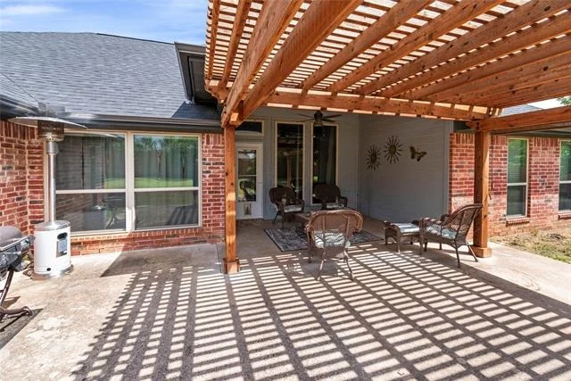 Photo of 903 Winding Road
