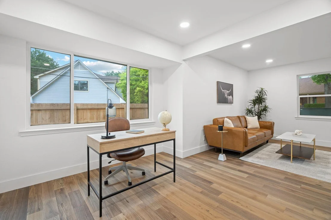 Photo of 9342 Springwater Drive