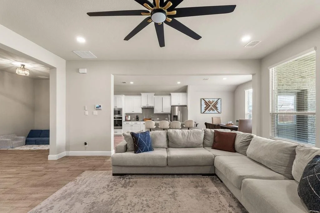 Photo of 805 Pea Eye Drive