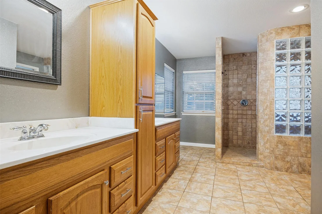 Photo of 171 Chestnut Road