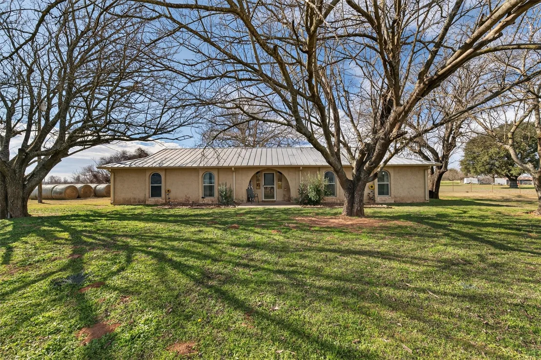 Photo of 4506 Old Marlin Road