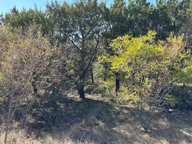 Photo of 1031 Raven Circle