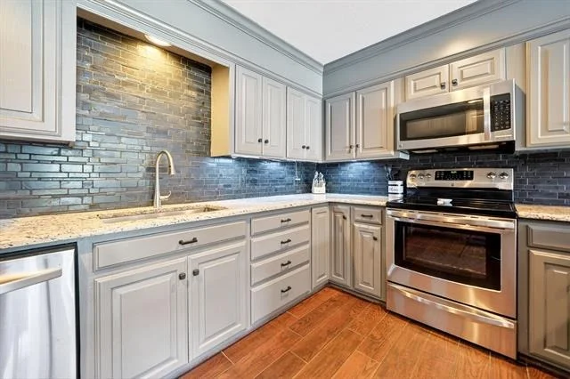 Photo of 23 Hillside Drive