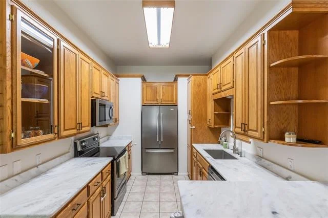 Photo of 16 High Life Circle