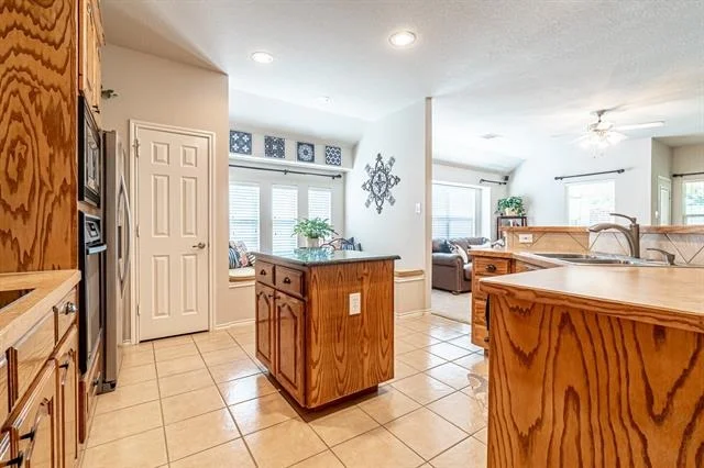 Photo of 1010 Loblolly Pine Drive