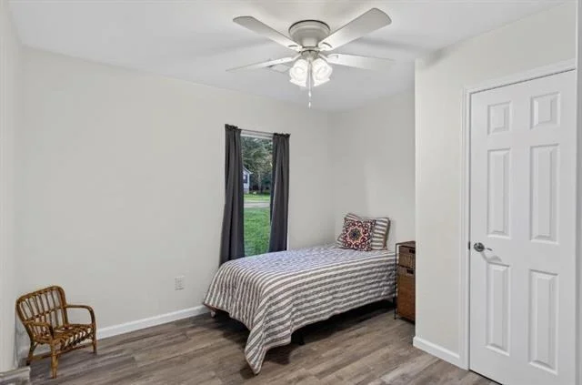 Photo of 148 Vista Drive