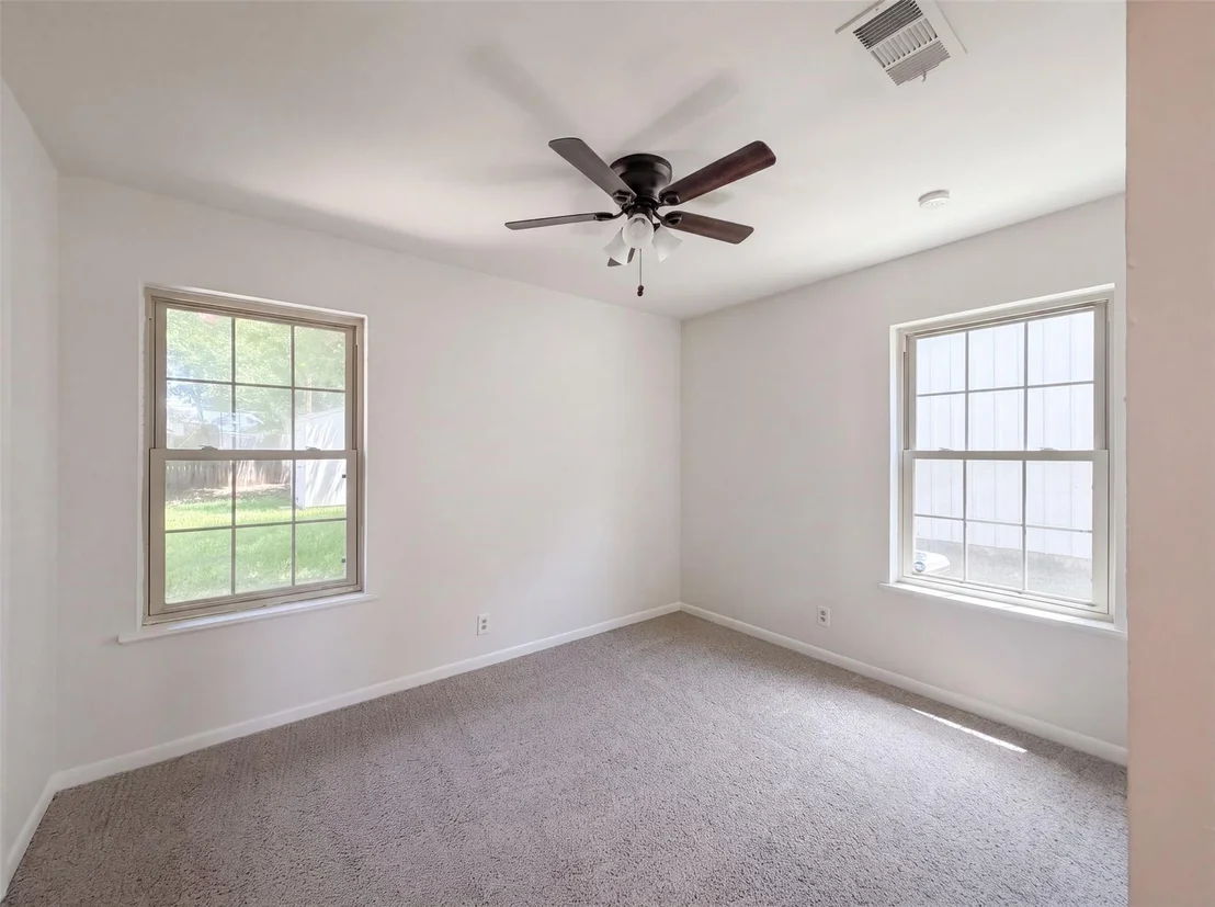 Photo of 2549 Steven Drive