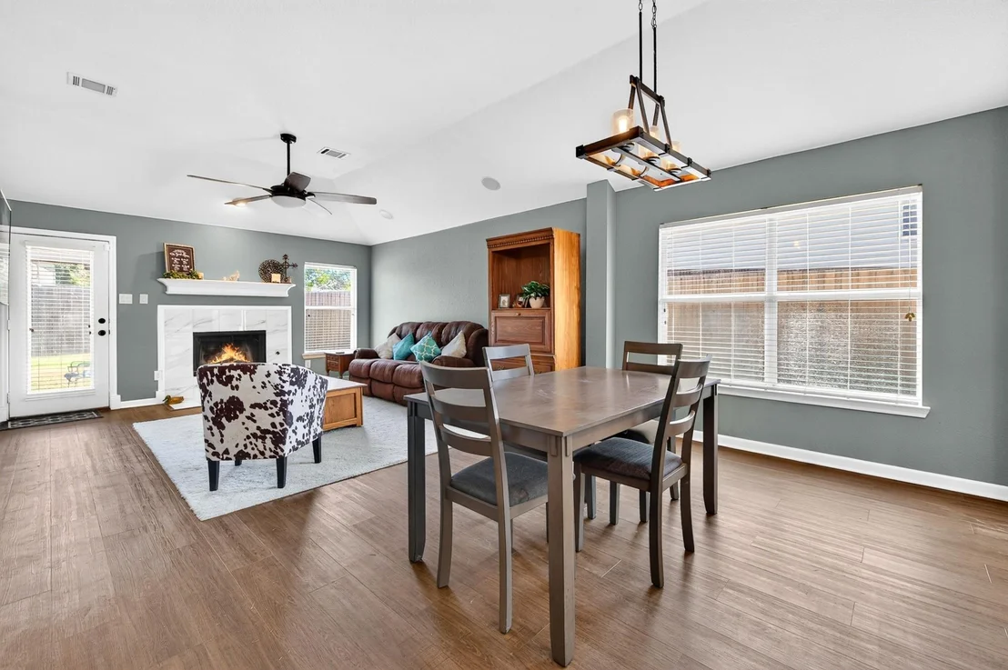 Photo of 132 Redbud Drive