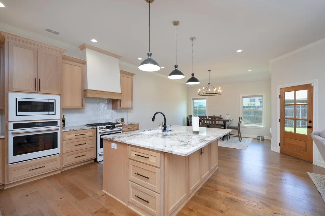 Photo of 6726 Potter-Bacon Trail
