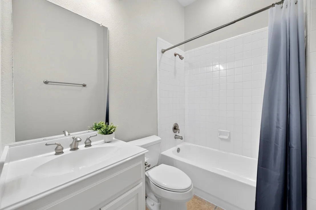 Photo of 1108 Salado Drive