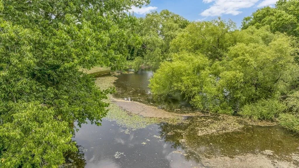 Photo of 1176 Blue Cut Road N