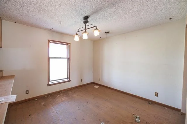 Photo of 5127 County Road 319