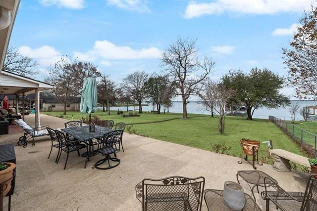 Photo of 5046 Loper Circle