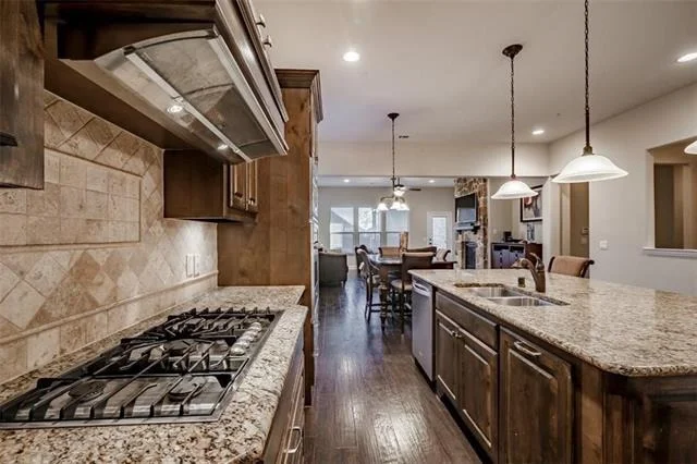 Photo of 1041 Blanco Drive